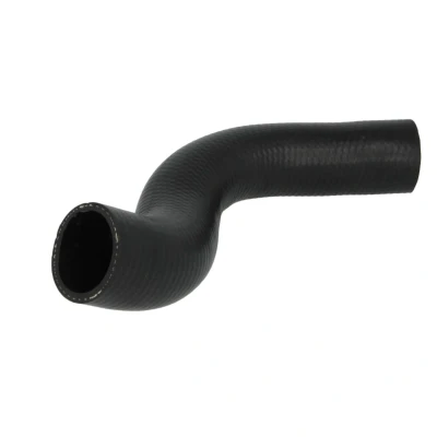 Abbildung von THERMOTEC DCX020TT Ladeluftschlauch OPEL: Vectra C Saloon, Caravan