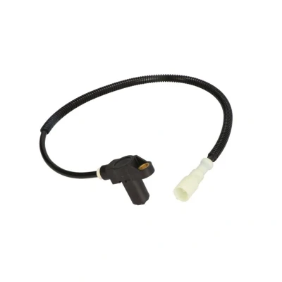 Abbildung von DELPHI SS20021 ABS Sensor passiver 571