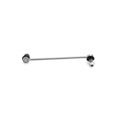 Abbildung von SKF VKDS 345010 Koppelstange 286 mit synthetischem Fett OPEL: Mokka / X, CHEVROLET: Trax