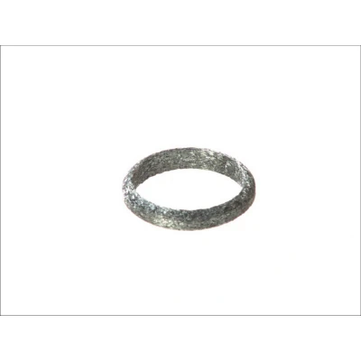 Abbildung von BOSAL 256 994 Dichtung, Abgasrohr FIAT: Coupe