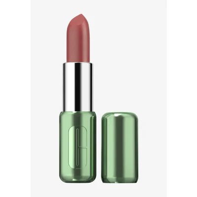 Abbildung von Clinique Pop Long Lasting Lippenstift 3,9 g