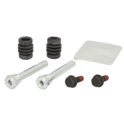 Abbildung von QUICK BRAKE 113 0026X Führungshülsensatz, Bremssattel MAZDA: 3 Hatchback, 2 Box Body / Hatchback