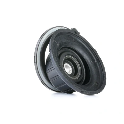 Abbildung von SNR KB658.16 Reparatursatz, Federbeinstützlager FIAT: Stilo Multi Wagon, BRAVO 2