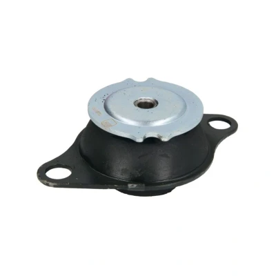 Abbildung von Motorträger REINHOCH RH11 1020