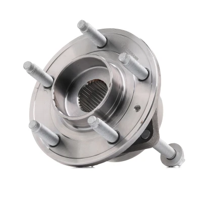 Abbildung von FEBI BILSTEIN 40099 Radlagersatz OPEL: Astra J Sports Tourer, H Van, GTC, CHEVROLET: Orlando, Cruze Hatchback, Saloon