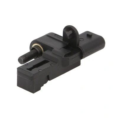 Abbildung von NRF 755054 Impulsgeber CITROËN: C4 Picasso 1, C5 III Estate, 3, PEUGEOT: 308 I SW