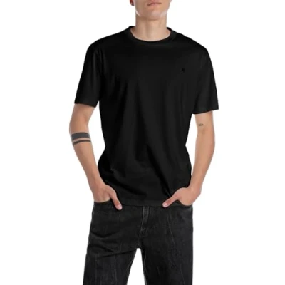 Abbildung von Replay T Shirt