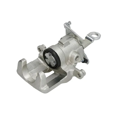 Abbildung von ABE CZH1646 Bremssattel Hinterachse links, Vorderachse links FORD: Focus Mk1 Estate, Hatchback