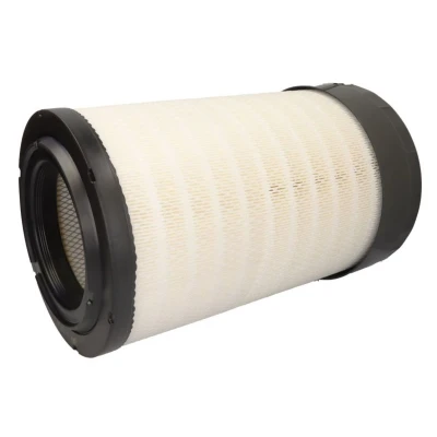 Abbildung von UFI 27.I24.00 Luftfilter 523mm 311, 314mm Filtereinsatz
