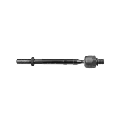 Abbildung von MEYLE 37 16 031 0001 Axialgelenk Vorderachse links, rechts M16x1,5 242 ORIGINAL Quality HYUNDAI: Tucson