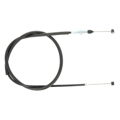 Abbildung von Seilzug, Kupplungsbetätigung 4RIDE LS 260