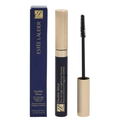 Abbildung von Estée Lauder Estee Fragnances 1000 g