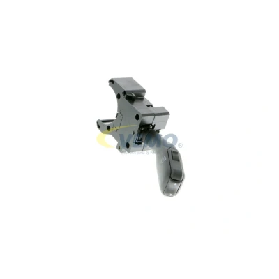 Abbildung von VEMO Original Quality V15 80 3224 Wischerschalter VOLKSWAGEN: Golf 4 Variant, SEAT: Alhambra I