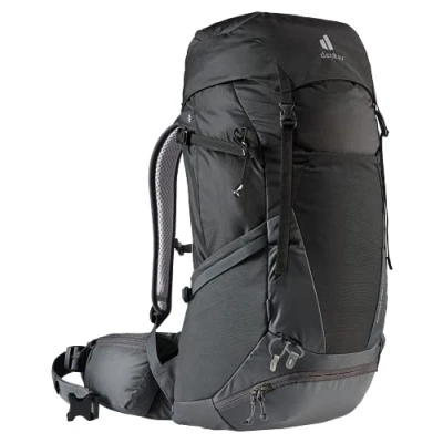 Abbildung von Deuter Futura Pro 34 SL Tagesrucksack