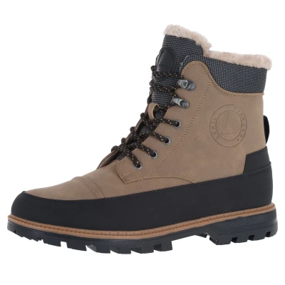 Abbildung von Luhta Reilu Mr Schneeschuhe