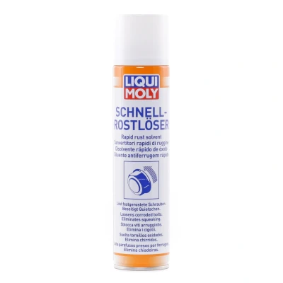 Abbildung von LIQUI MOLY 1612 Kriechöl
