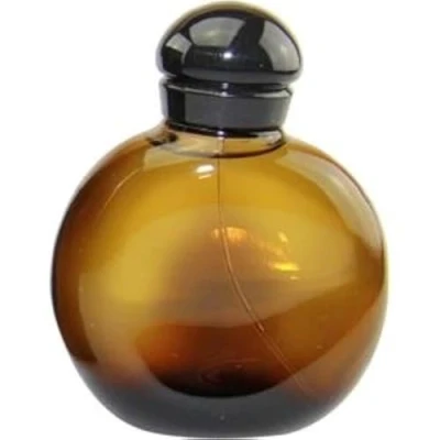 Abbildung von Halston Z 14 Eau de Cologne 240 ml
