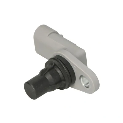Abbildung von VDO 2803550210302 Sensor, Nockenwellenposition FIAT: Doblo II Box Body / Estate, I Cargo, Panda Hatchback, CHEVROLET: Aveo Hatchback