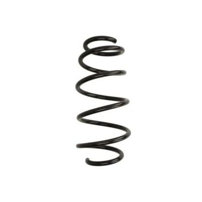 Abbildung von Fahrwerksfeder MAGNUM TECHNOLOGY SC068