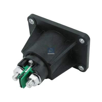Abbildung von DT Spare Parts 2.20062 Hauptschalter, Batterie