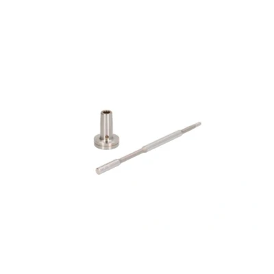 Abbildung von Reparaturteile, Einspritzdüse CR BOSCH F 00R J01 533
