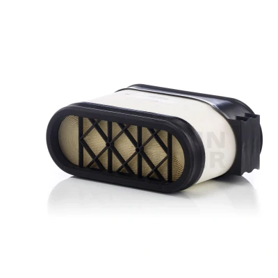 Abbildung von MANN FILTER C 31 015 Luftfilter 131 325 212 Filtereinsatz