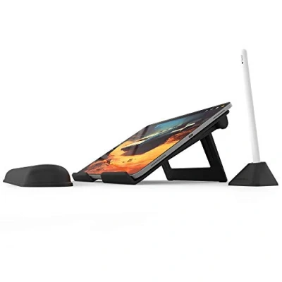 Abbildung von Elevation Lab DT 100 Halter Set Für iPad Pro