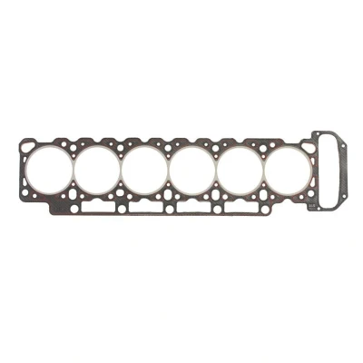 Abbildung von AJUSA 10104800 Zylinderkopfdichtung 1,8 95,5 FIBERMAX BMW: 5 Saloon
