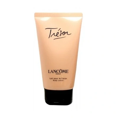 Abbildung von Lancôme Trésor Bodylotion 150 ml