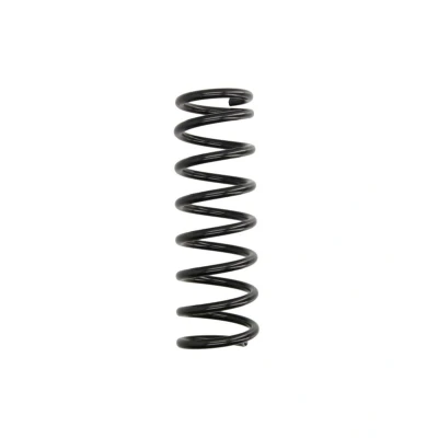 Abbildung von LESJÖFORS 4288312 Fahrwerksfeder Hinterachse Schraubenfeder SUBARU: Legacy 3