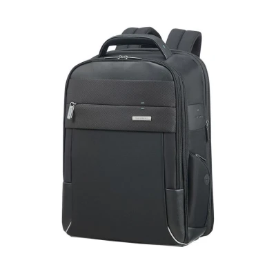 Abbildung von Samsonite Spectrolite 2.0 Laptop Backpack 15.6 Exp Black Rucksack
