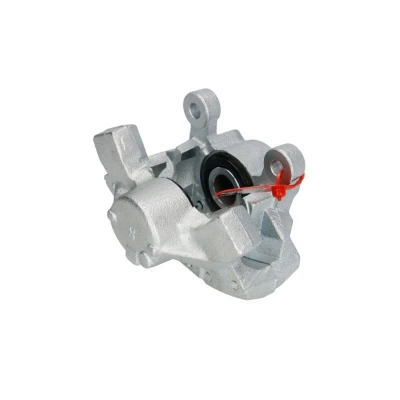 Abbildung von LAUBER 77.2159 Bremssattel Gusseisen Hinterachse rechts VOLVO: 850 Saloon, Estate, V70 I