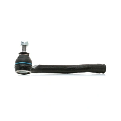 Abbildung von LEMFÖRDER 37900 01 Spurstangenkopf 14,8 M10x1,25 Vorderachse, links RENAULT: GRAND SCENIC 3, MEGANE 3 Grandtour, kfzteile, mister auto, atp