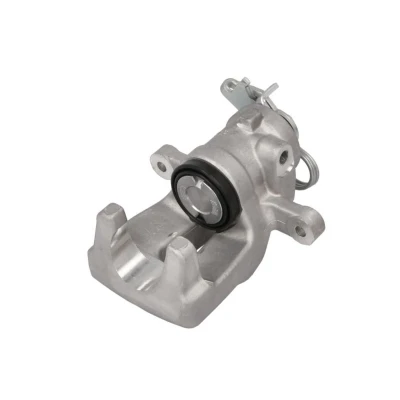 Abbildung von BUDWEG CALIPER 343599 Bremssattel ALFA ROMEO: 156 Sportwagon, 147, Saloon, LANCIA: Lybra Estate