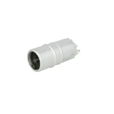 Abbildung von MAGNETI MARELLI 313011300075 Kraftstoffpumpe elektrisch FIAT: Multipla
