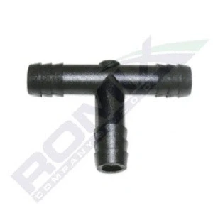 Abbildung von ROMIX C60651 Schlauchverbinder