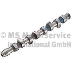 Abbildung von KOLBENSCHMIDT 50006202 Nockenwelle VOLKSWAGEN: Golf 4, 4 Variant, SEAT: Leon I Hatchback