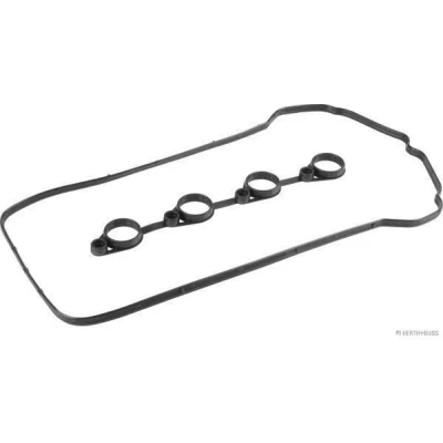 Abbildung von HERTH+BUSS JAKOPARTS J1220539 Dichtungssatz, Zylinderkopfhaube NBR (Nitril Butadien Kautschuk) HYUNDAI: i30 I Hatchback, Estate, ix20