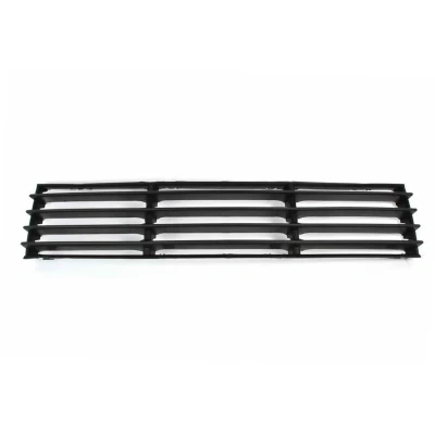 Abbildung von BLIC 6502 07 9539992P Lüftungsgitter mitte VOLKSWAGEN: Passat B5 GP Estate, Saloon