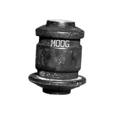 Abbildung von MOOG ME SB 3996 Querlenkerlager hinten, oben, vorne 37,8 MERCEDES BENZ: ML Class