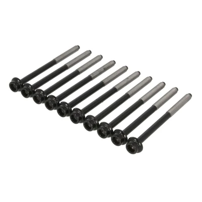 Abbildung von REINZ 14 32298 01 Zylinderkopfschraubensatz Innenvielzahn VOLKSWAGEN: Golf 4, Fox Hatchback, Polo IV SEAT: Ibiza 3