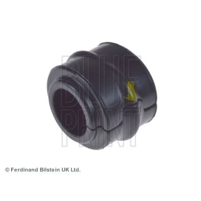 Abbildung von BLUE PRINT ADA108041 Stabigummis Vorderachse Gummi 29 51 50 LANCIA: Thema Saloon