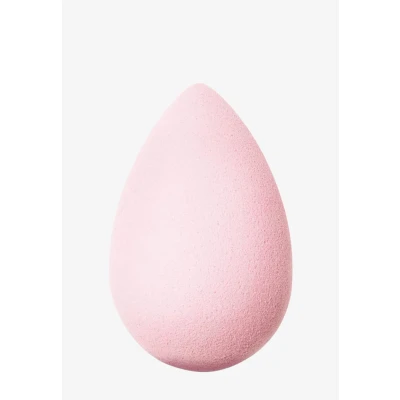 Abbildung von Beautyblender Bubble Makeup Schwämme &amp; Blenders, Größe: One Size, Not defined