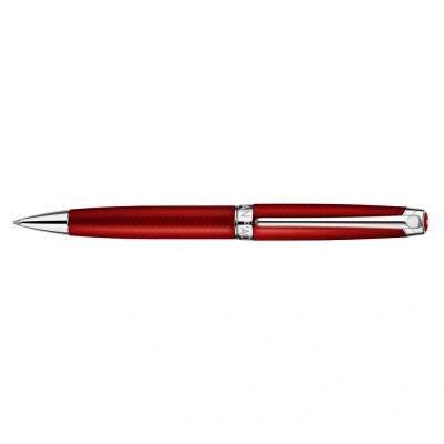 Abbildung von Caran d&#039;Ache Léman Rouge Carmin BP