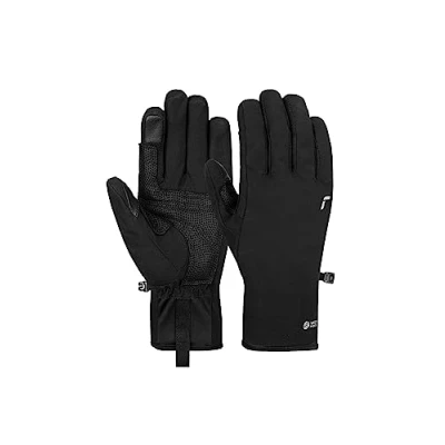 Abbildung von Reusch Damen Handschuhe Trooper Touch TEC™ Lady extra warm, wasserdicht, atmungsaktiv