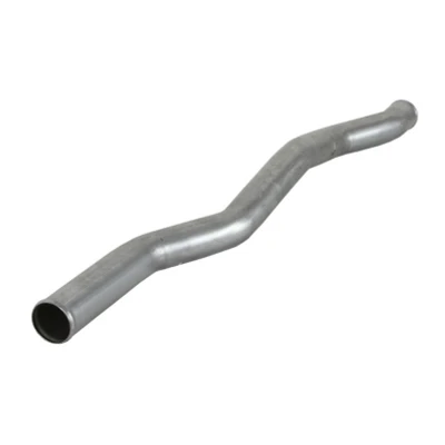 Abbildung von Kühlleitung aus Metal VANSTAR 31008MN