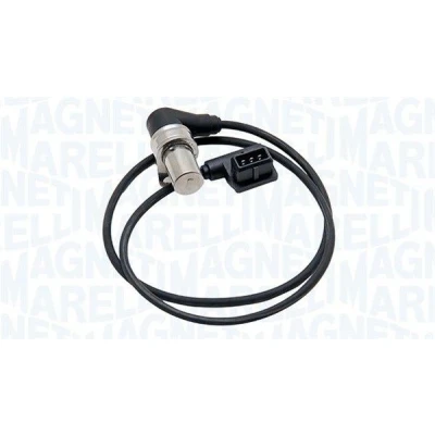 Abbildung von MAGNETI MARELLI 064848073010 Impulsgeber BMW: 3 Saloon, Touring, Convertible