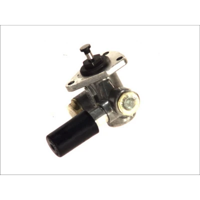 Abbildung von DT Spare Parts 2.12101 Pumpe, Kraftstoffvorförderung