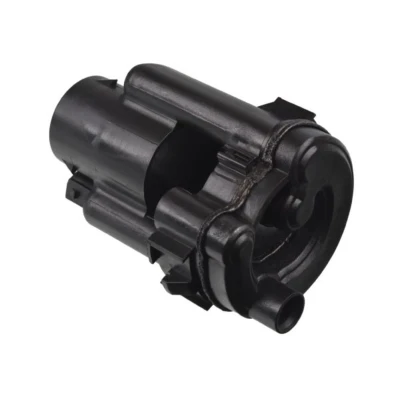 Abbildung von BLUE PRINT ADG02344 Kraftstofffilter Leitungsfilter HYUNDAI: Getz