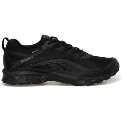 Abbildung von Reebok Walkingschuh »RIDGERIDER 6 GORE TEX«, wasserdicht